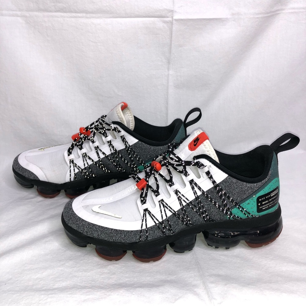 Nike Air Vapormax Utility
